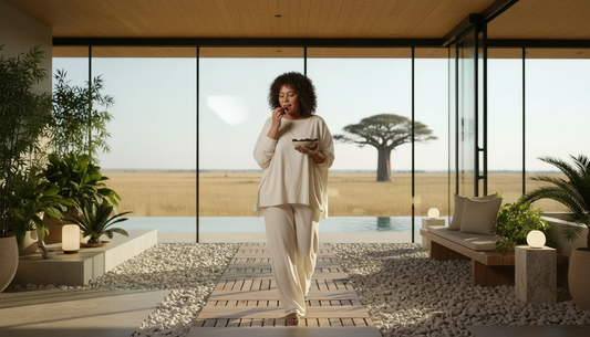 Biltong: The Ultimate Gluten-Free Snack for Everyone